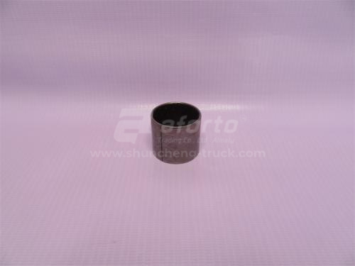 Втулка вала механизма выбора передач КПП HW 25*28*20