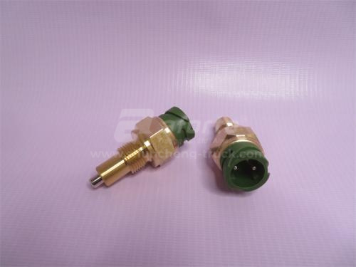 Датчик нейтрали SINOTRUK HW19712 HOWO T5G/T7/TX (новый) (оригинал)