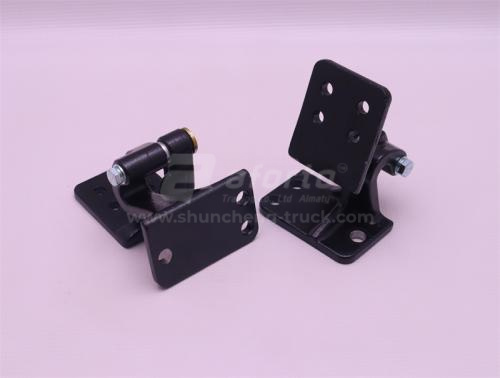 Навес двери HOWO TX/T5G нижний правой