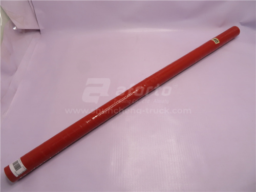 Патрубок 40*1000