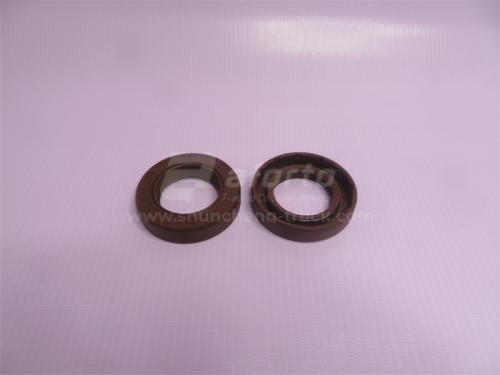 Сальник коробки отбора мощности HW 35*56*12 XINHE