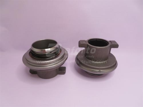 Муфта выжимного сцепления HOWO