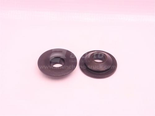 Чашка пружин клапана верхняя WEICHAI WP13 (оригинал)