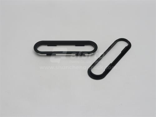 Рамка ящика инструментов HOWO TX (оригинал)