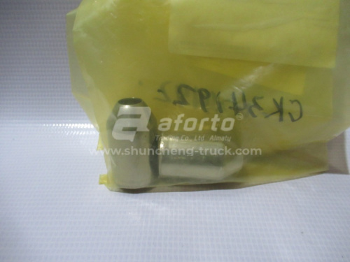 Стакан форсунки 3417717 двиг:Cummins QSM11