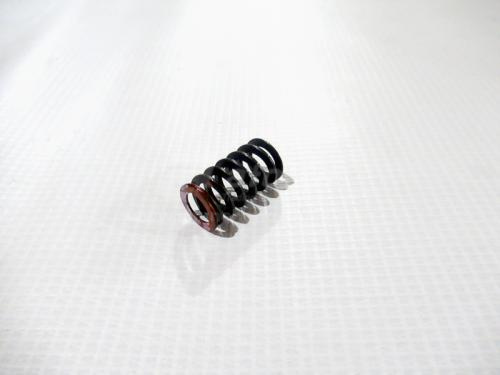 Пружина КПП FAST G25903/25906 заднего хода (оригинал)