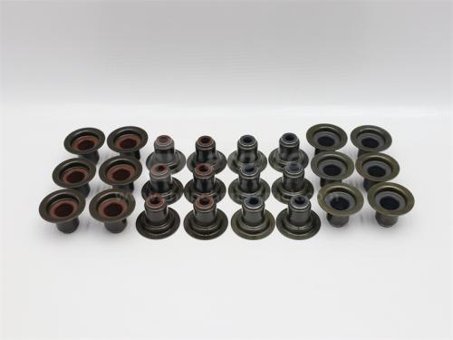 Сальник клапана WEICHAI WP12 CNG (24 шт)