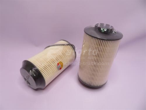 Фильтр топливный 201V12503-0061/201V12503-0062 SITRAK C7H/T7H TENGHAO