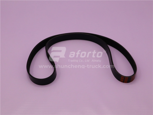Ремень 8PK1290/1287 AFORTO
