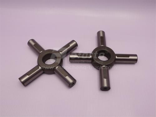 Крестовина дифференциала XCMG LW300F (25мм) (оригинал)