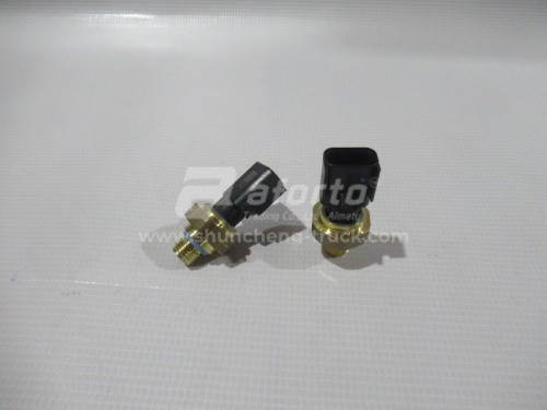 Датчик давления масла CUMMINS ISM11