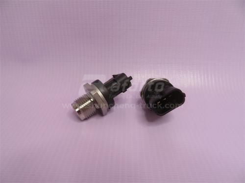 Датчик топливной рейки ISBE6.7 (оригинал)