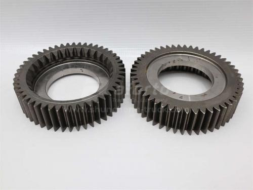 Шестерня КПП FAST 12JSD240TA вторичного вала 5 передачи