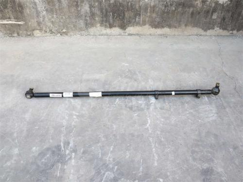 Тяга рулевая поперечная SHAANXI 8*4 1470mm (оригинал)