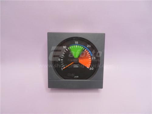 Тахометр SHAANXI F2000 6020