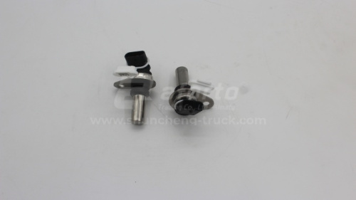 Датчик температуры охлаждающей жидкости WP10.336E53 4 клапана