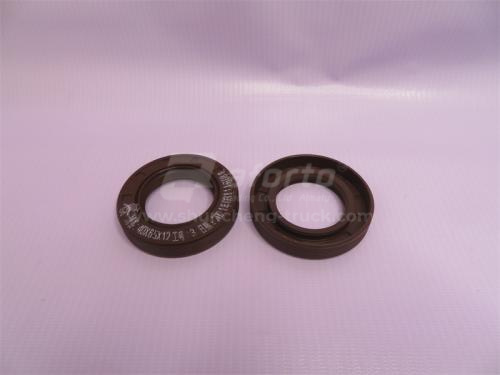 Сальник коробки отбора мощности FAST 40*65*12 QINYAN