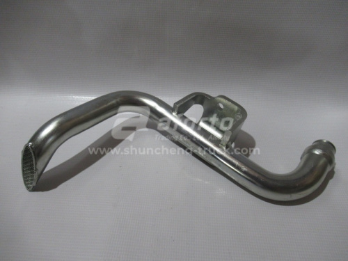 Шланг масляный CUMMINS ISM11