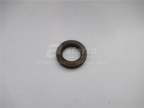 Сальник FAW 35*55*8/9