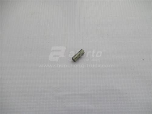 Штифт втулки опорного катка SHANTUI SD23