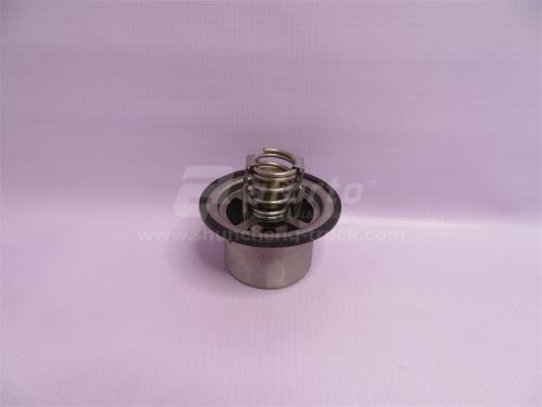 Термостат HOWO 80° XINHE