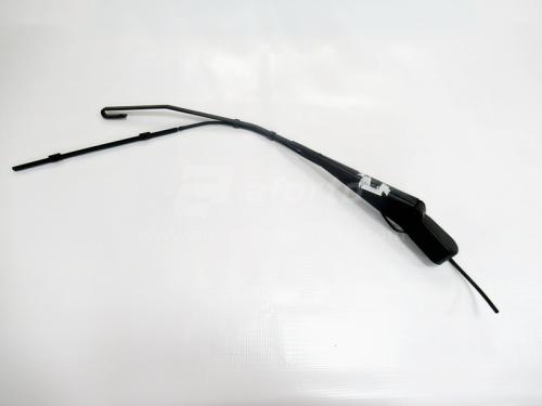 Рычаг стеклоочистителя SHAANXI X6000 (оригинал)