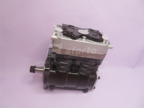 Компрессор воздушный 0047/0276/0405 WP12 TABOC