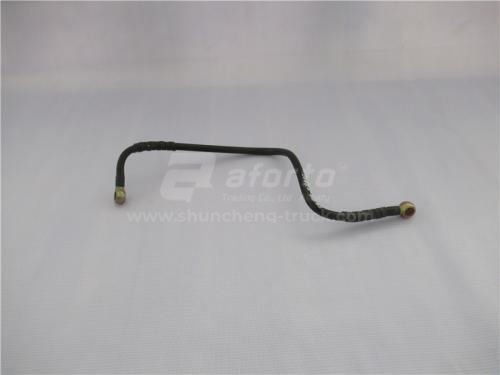 Шланг воздушный КПП HW18709