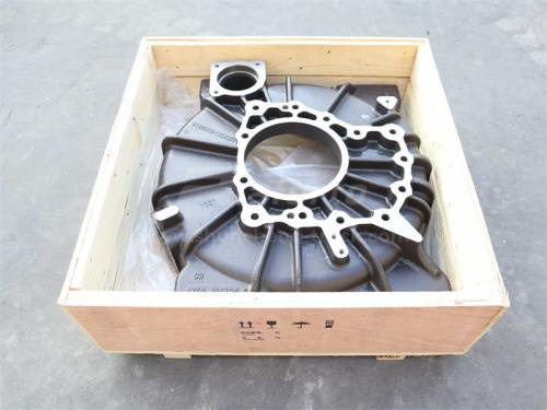 Картер маховика WP10 Euro 3 3611/1088 (оригинал)