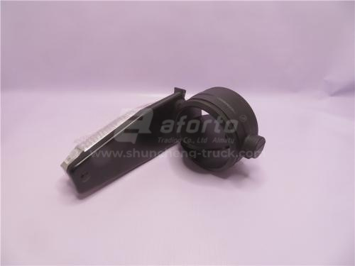 Горный тормоз SHAANXI D = 115