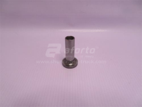 Стакан толкателя клапана ДВС (рюмка) XINCHAI C490BPG-236/300