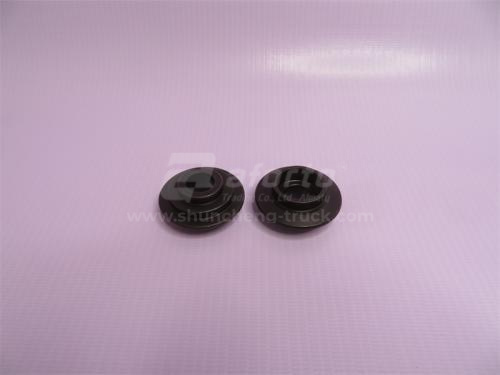 Чашка пружин клапана верхняя WD615 Euro II