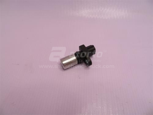 Датчик скорости коленвала HOWO