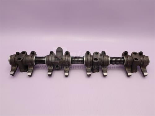 Коромысло в сборе XINCHAI C490BPG-236/300