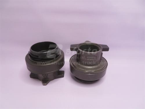 Муфта выжимного сцепления КАМАЗ SACHS