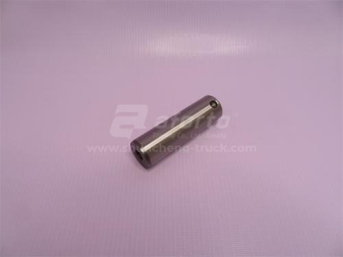 Вал шестерни планетарной бортового редуктора STEYR