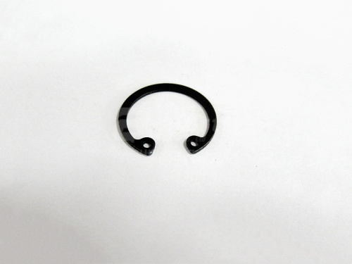 Кольцо стопорное внутреннее наружный 22.5mm