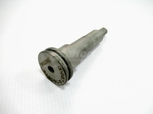 Шток пневмоцилиндр блокировки дифференциалов HD440/X5000/X6000 (оригинал)