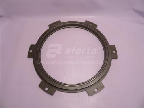 Поршень АКПП SHANTUI SD32