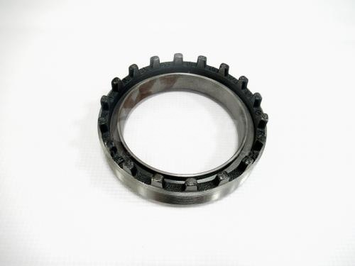 Гайка редуктора среднего моста HANDE HDZ425/L3000 среднего моста (оригинал)