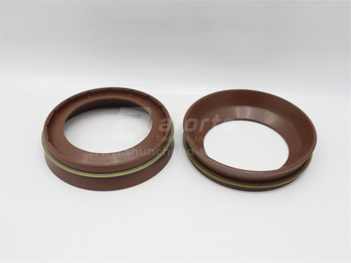Сальник бочки МИКСЕР 113*150*12/13.5