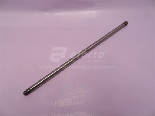 Толкатель 6L (оригинал)