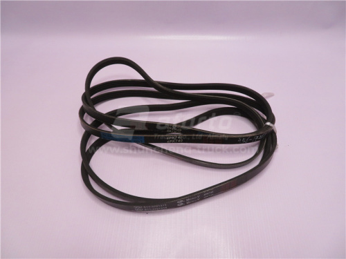 Ремень 4PK 740