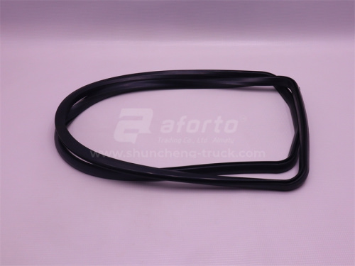 Прокладка поддона WEICHAI WP10.340E22