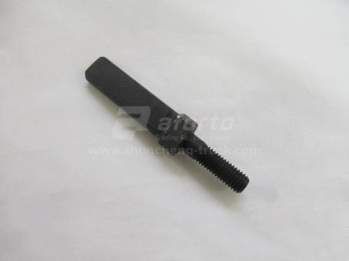 Шпилька HANDE HDZ425/L3000 средно-задний мост (оригинал)