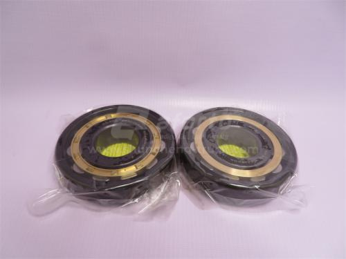 Подшипник AКПП КПП SHANGONG SEM650B N2408EM  NSK