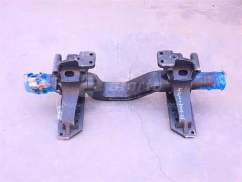 Балансир SHAANXI X3000/F3000