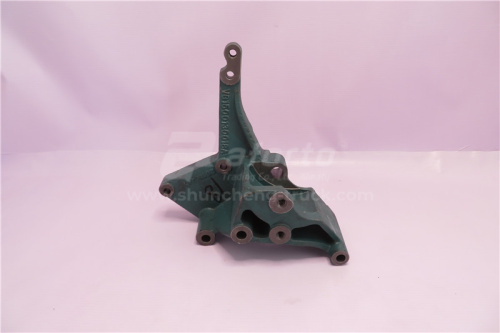 Кронштейн генератора HOWO 0018A