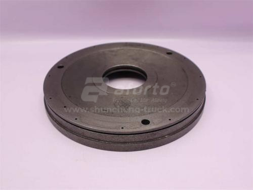 Поршень второй передачи АКПП XCMG ZL50G (оригинал)