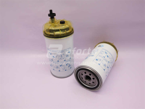 Фильтр топливный FS36234
